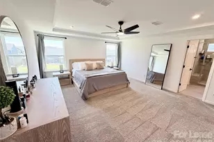 11124 Godwit Ln, Charlotte, NC 28278 - Photo 8