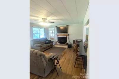605 Lincoln Lane, Lenoir, NC 28645 - Photo 12