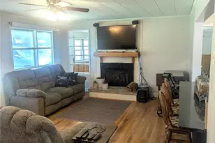 605 Lincoln Ln, Lenoir, NC 28645 - Photo 12