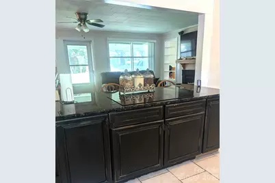 605 Lincoln Lane, Lenoir, NC 28645 - Photo 6