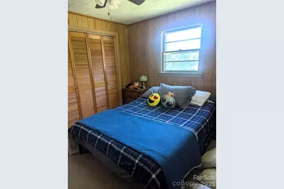 605 Lincoln Lane, Lenoir, NC 28645 - Photo 18