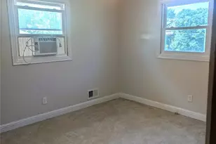605 Lincoln Ln, Lenoir, NC 28645 - Photo 16