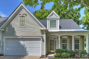12332 Bobhouse Dr, Charlotte, NC 28277 - Photo 2