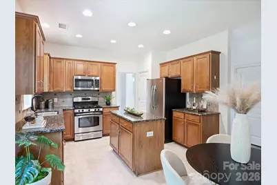 12332 Bobhouse Drive, Charlotte, NC 28277 - Photo 12