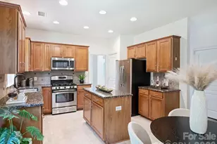 12332 Bobhouse Dr, Charlotte, NC 28277 - Photo 12