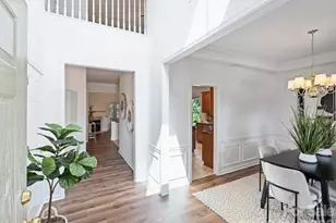 12332 Bobhouse Dr, Charlotte, NC 28277 - Photo 4