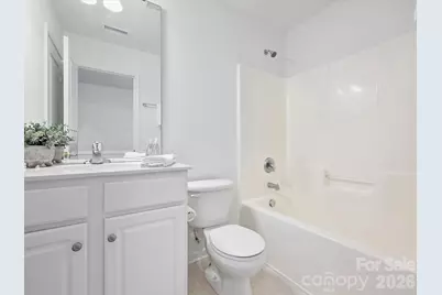 12332 Bobhouse Drive, Charlotte, NC 28277 - Photo 40