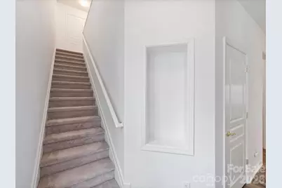 12332 Bobhouse Drive, Charlotte, NC 28277 - Photo 34