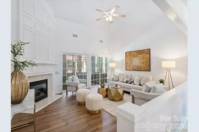 12332 Bobhouse Drive, Charlotte, NC 28277 - Photo 18