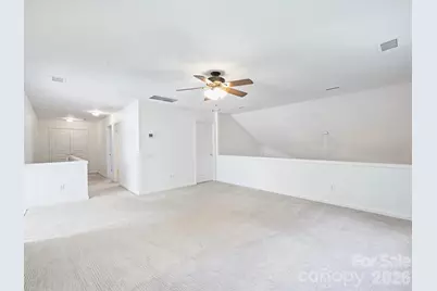 12332 Bobhouse Drive, Charlotte, NC 28277 - Photo 36