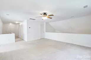 12332 Bobhouse Dr, Charlotte, NC 28277 - Photo 36