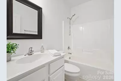 12332 Bobhouse Drive, Charlotte, NC 28277 - Photo 32