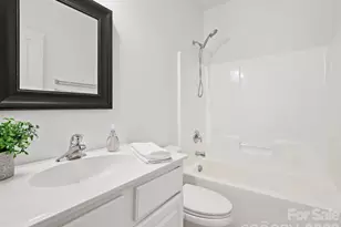 12332 Bobhouse Dr, Charlotte, NC 28277 - Photo 32