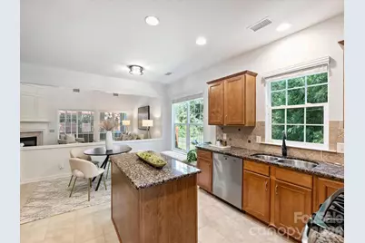 12332 Bobhouse Drive, Charlotte, NC 28277 - Photo 14