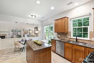 12332 Bobhouse Dr, Charlotte, NC 28277 - Photo 14