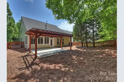 12332 Bobhouse Drive, Charlotte, NC 28277 - Photo 46