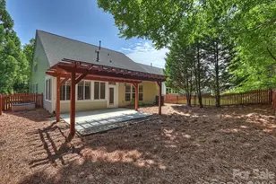 12332 Bobhouse Dr, Charlotte, NC 28277 - Photo 46