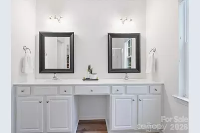 12332 Bobhouse Drive, Charlotte, NC 28277 - Photo 28