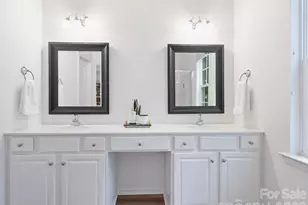 12332 Bobhouse Dr, Charlotte, NC 28277 - Photo 28