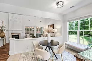 12332 Bobhouse Dr, Charlotte, NC 28277 - Photo 16