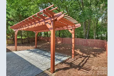 12332 Bobhouse Drive, Charlotte, NC 28277 - Photo 44