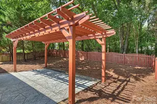 12332 Bobhouse Dr, Charlotte, NC 28277 - Photo 44
