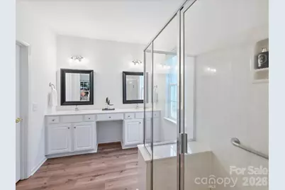 12332 Bobhouse Drive, Charlotte, NC 28277 - Photo 26