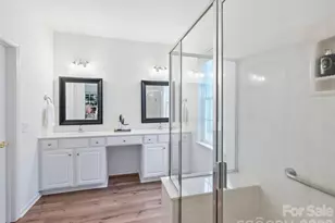 12332 Bobhouse Dr, Charlotte, NC 28277 - Photo 26