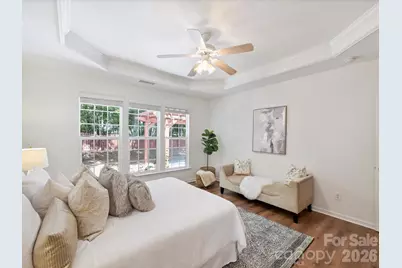 12332 Bobhouse Drive, Charlotte, NC 28277 - Photo 24