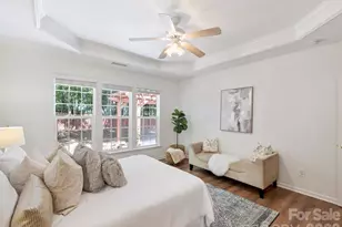 12332 Bobhouse Dr, Charlotte, NC 28277 - Photo 24