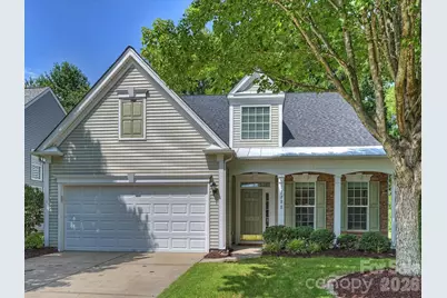 12332 Bobhouse Drive, Charlotte, NC 28277 - Photo 1