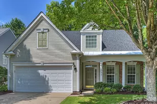 12332 Bobhouse Dr, Charlotte, NC 28277 - Photo 1