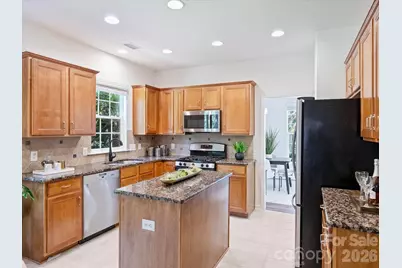 12332 Bobhouse Drive, Charlotte, NC 28277 - Photo 10