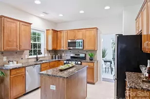 12332 Bobhouse Dr, Charlotte, NC 28277 - Photo 10