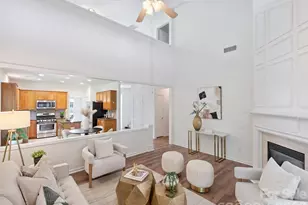 12332 Bobhouse Dr, Charlotte, NC 28277 - Photo 22