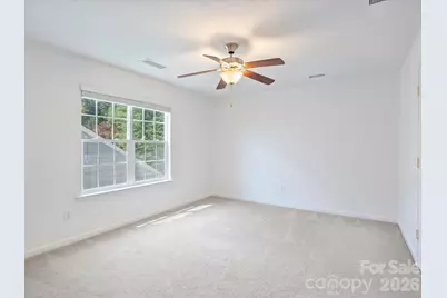 12332 Bobhouse Drive, Charlotte, NC 28277 - Photo 38