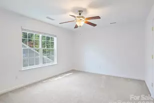 12332 Bobhouse Dr, Charlotte, NC 28277 - Photo 38