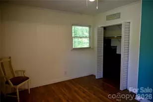 3166 Holly Rd, Connelly Springs, NC 28612 - Photo 18