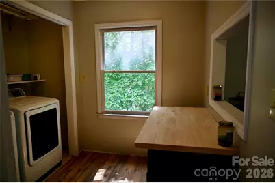 3166 Holly Road, Connelly Springs, NC 28612 - Photo 14