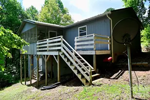 3166 Holly Rd, Connelly Springs, NC 28612 - Photo 36