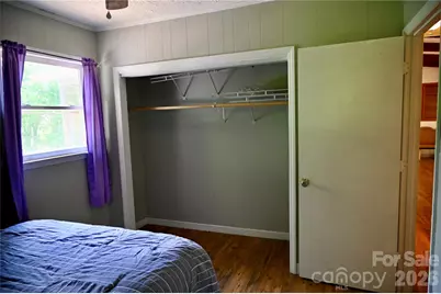 3166 Holly Road, Connelly Springs, NC 28612 - Photo 22