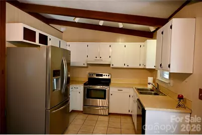3166 Holly Road, Connelly Springs, NC 28612 - Photo 8