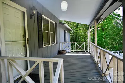 3166 Holly Road, Connelly Springs, NC 28612 - Photo 2