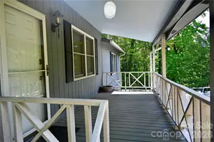 3166 Holly Rd, Connelly Springs, NC 28612 - Photo 2