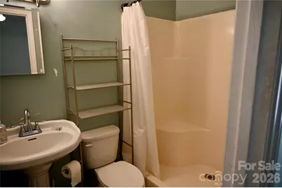 3166 Holly Road, Connelly Springs, NC 28612 - Photo 20