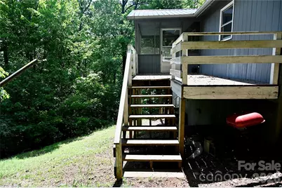 3166 Holly Road, Connelly Springs, NC 28612 - Photo 34