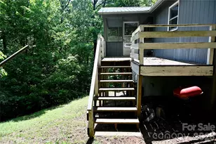 3166 Holly Rd, Connelly Springs, NC 28612 - Photo 34