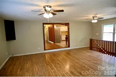 3166 Holly Road, Connelly Springs, NC 28612 - Photo 12