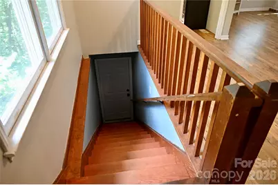 3166 Holly Road, Connelly Springs, NC 28612 - Photo 24