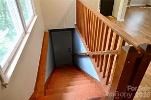 3166 Holly Rd, Connelly Springs, NC 28612 - Photo 24